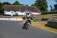 enduro-digital-images;event-digital-images;eventdigitalimages;mallory-park;mallory-park-photographs;mallory-park-trackday;mallory-park-trackday-photographs;no-limits-trackdays;peter-wileman-photography;racing-digital-images;trackday-digital-images;trackday-photos